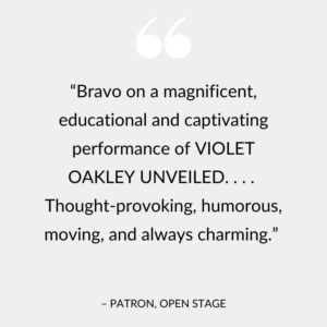 Violet Oakley testimonial_6